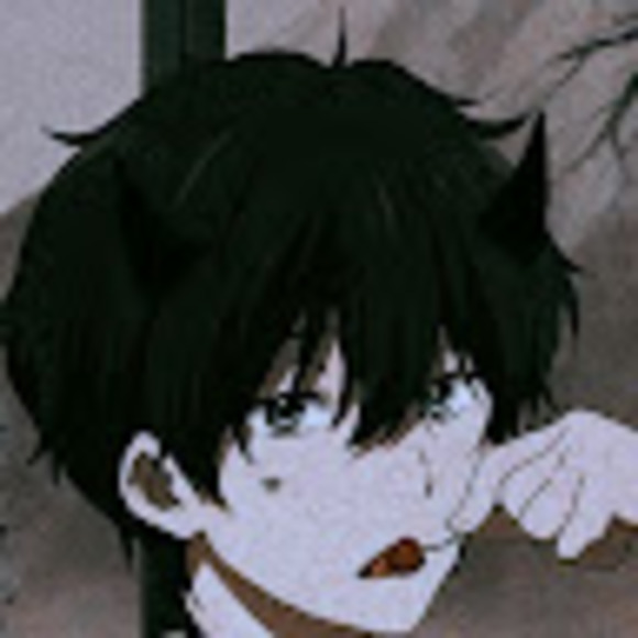 Meet your Posher, Tbvf - Picture 1 of 1